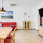 Geroldsee Апартаменти