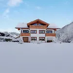 Апартаменти Geroldsee *
