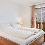 Geroldsee Апартаменти