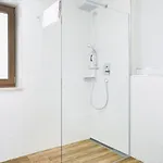 Апартаменти Geroldsee