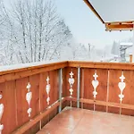 Geroldsee Апартаменти
