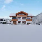 Geroldsee